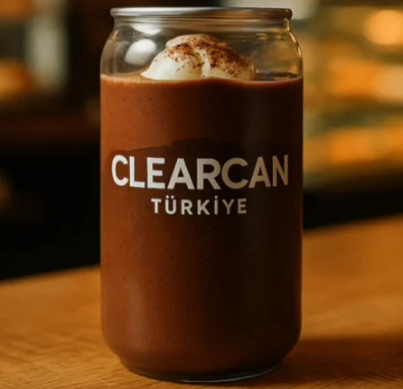 clearcancoffee (1) (1) (1)